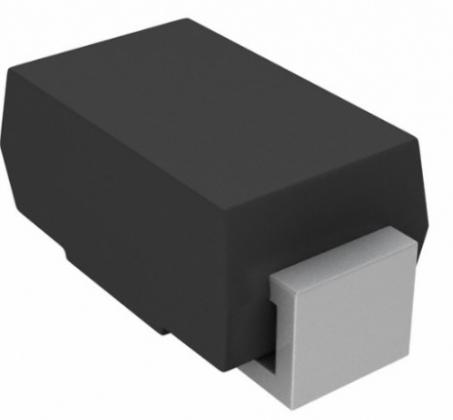 SMAJ5.0A SMAJ5.0A