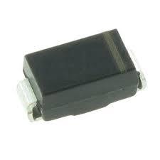 SMAJ6.0A-13-F