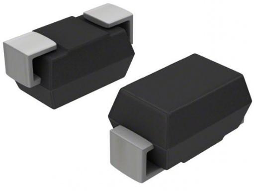 SMAJ6.0A