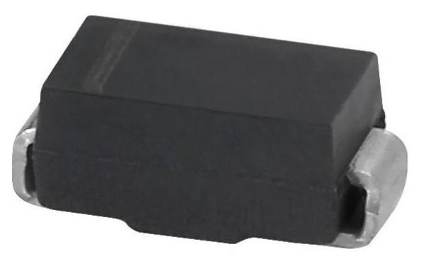 SMAJ6.0A-TP