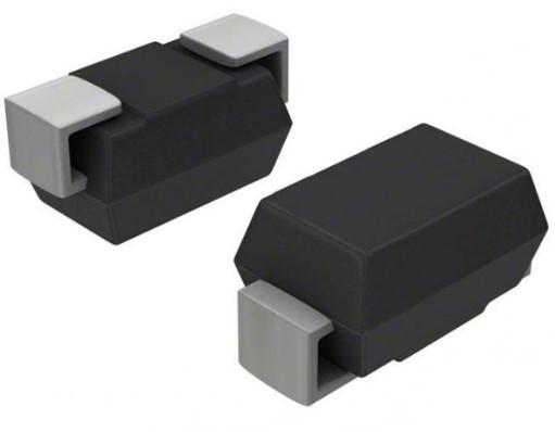 SMAJ6.0A