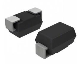 SMAJ6.0A