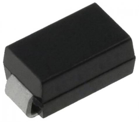 SMAJ6.5A-13-F