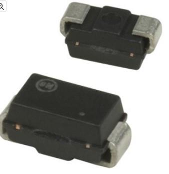 SMAJ6.5CA-TR