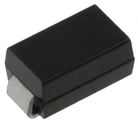 SMAJ7.5A