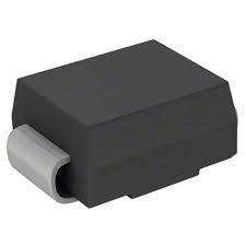 SMAJ8.0A SMAJ8.0A
