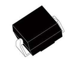 SMBJ15CA