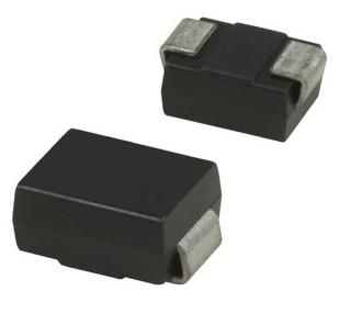 SMBJ20CA-TR