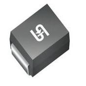 SMBJ30A-LF