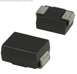 SMBJ6.0A