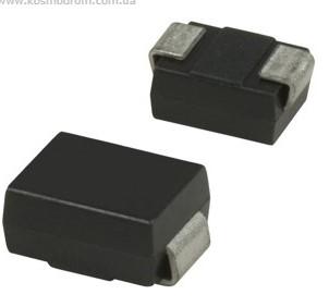 SMBJ6.0A