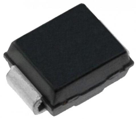 SMBJ60CA