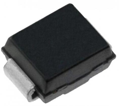 SMBJ60CA