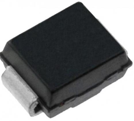 SMBJ60CA