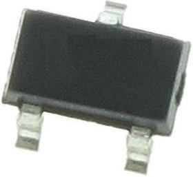 SMBT2222A