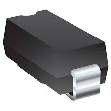 SMCJ40A