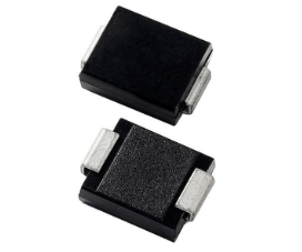 SMCJ440A SMCJ440A