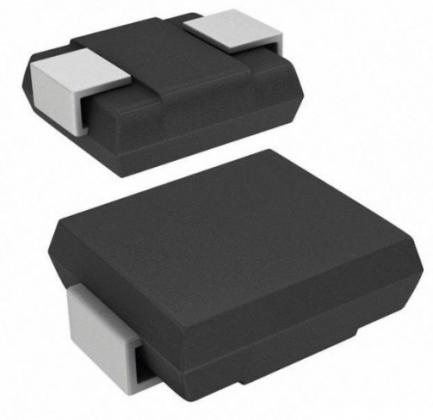 SMCJ5.0A