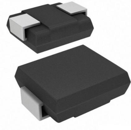 SMCJ5.0A