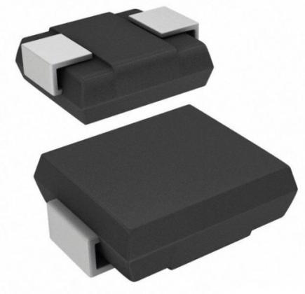 SMCJ5.0A