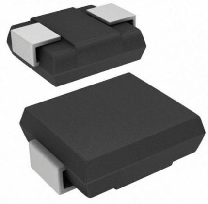 SMCJ5.0A
