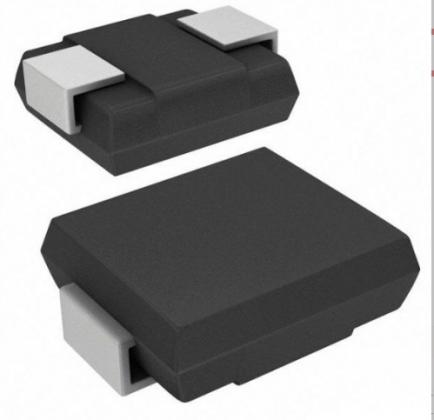 SMCJ5.0A