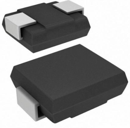 SMCJ5.0A