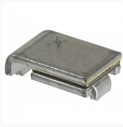 SMD200-2