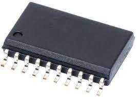 SN74AC374DWR