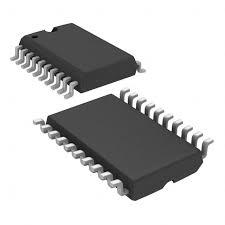 SN74AC573DW SN74AC573DW
