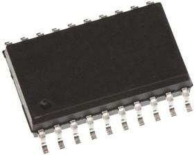 SN74ACT373DW