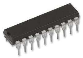 SN74AHCT374N