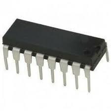 SN74ALS164AN SN74ALS164AN