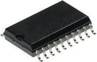 SN74ALS374ADW