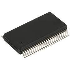 SN74ALVC164245DLR SN74ALVC164245DLR