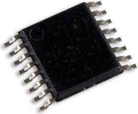 SN74CBTLV3257PWR SN74CBTLV3257PWR