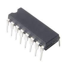 SN74HC153N SN74HC153N