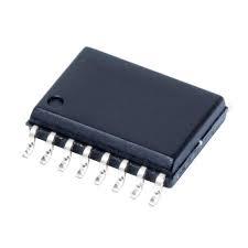 SN74HC595DW SN74HC595DW