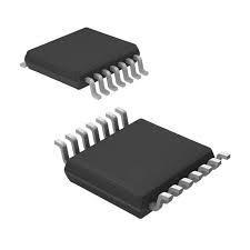 SN74HC595PWR