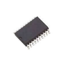 SN74HC688DW SN74HC688DW