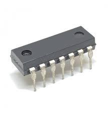 SN74LS01N