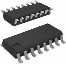 SN74LS123D