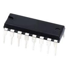 SN74LS155AN