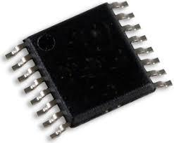 SN74LV594APWR SN74LV594APWR