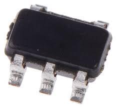 SN74LVC1G125DBVR SN74LVC1G125DBVR