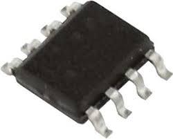 SN74LVC2G08DCTR