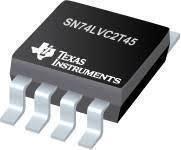 SN74LVC2T45DCTT SN74LVC2T45DCTT