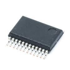 SN74LVC4245ADBR SN74LVC4245ADBR