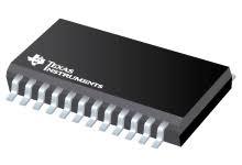 SN74LVCC3245APW SN74LVCC3245APW