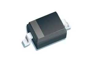 BAS1603WE6327HTSA1